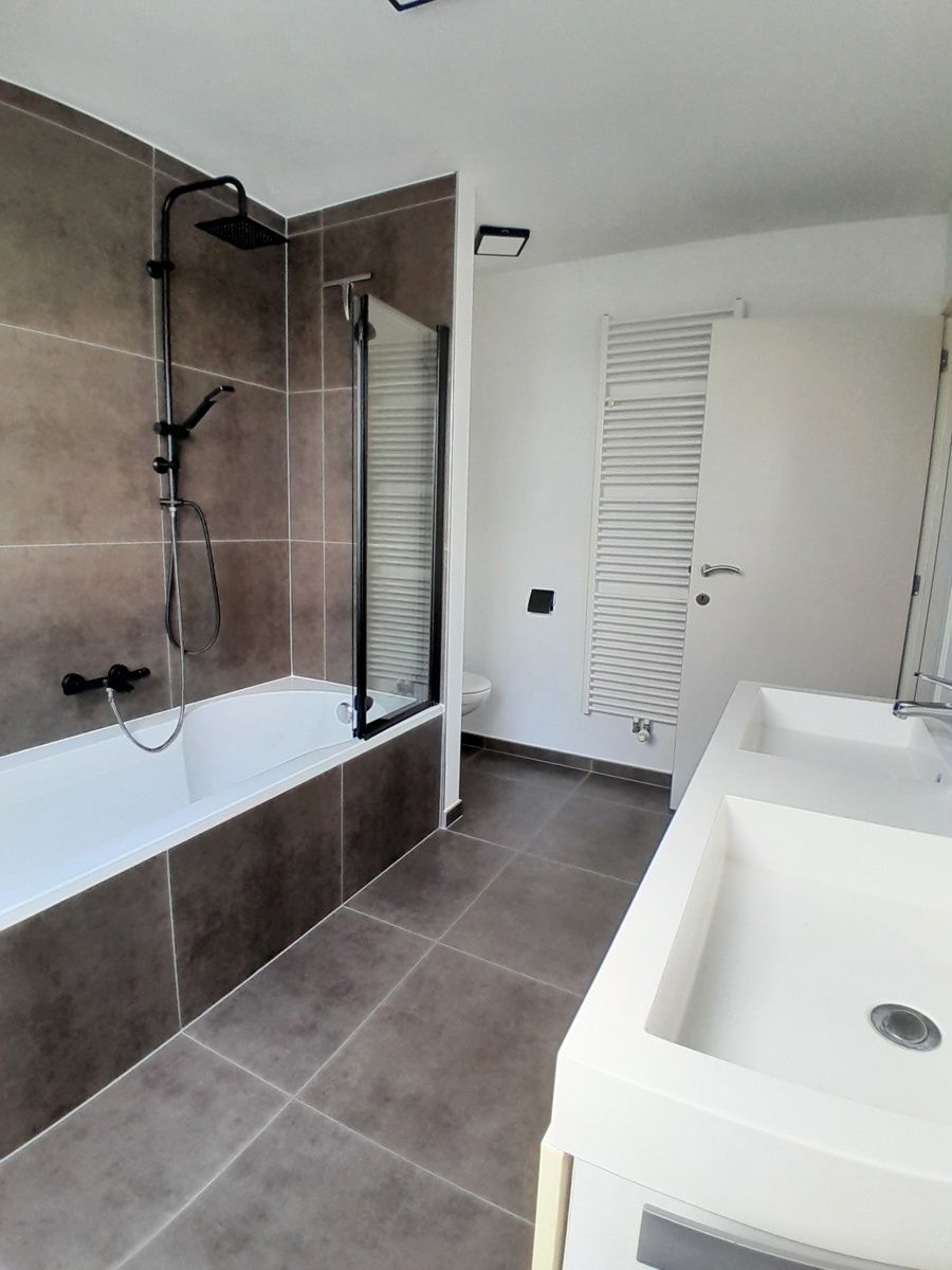 Appartement te huur foto 13