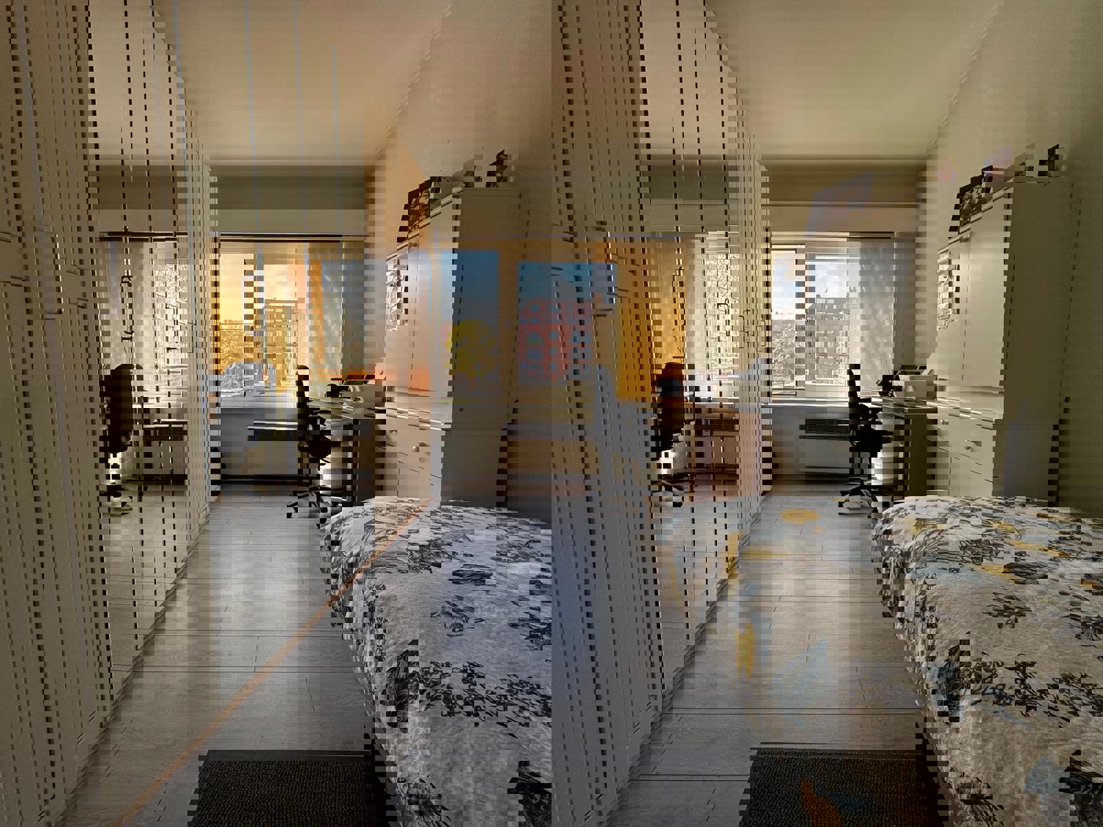 Opbrengsteigendom centrum Izegem foto 10