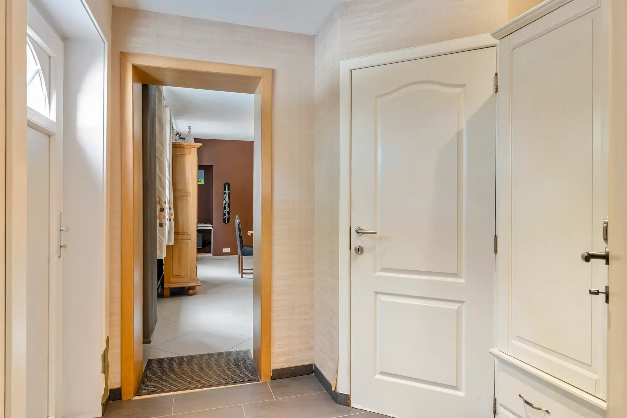 Huis te koop foto 13