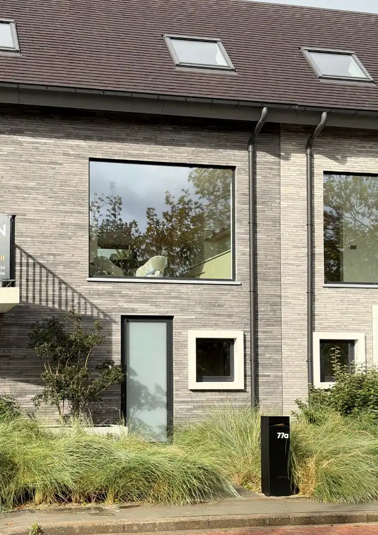 Piëmonte 77A – instapklaar, lichtrijk en doordacht ingedeeld foto 10