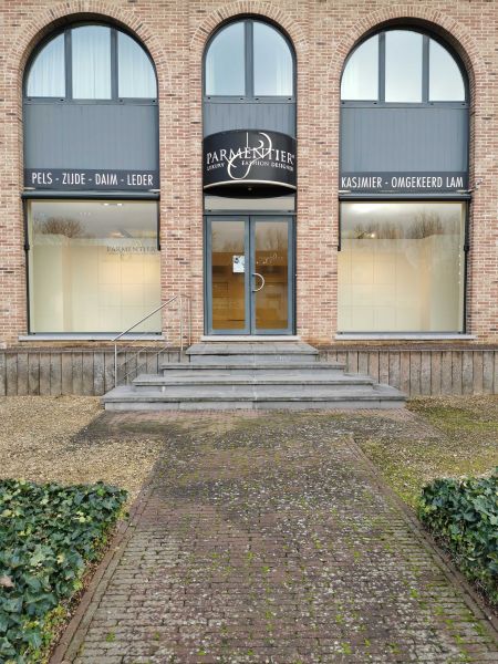 Leuvensesteenweg 811, 3070 Kortenberg foto 6