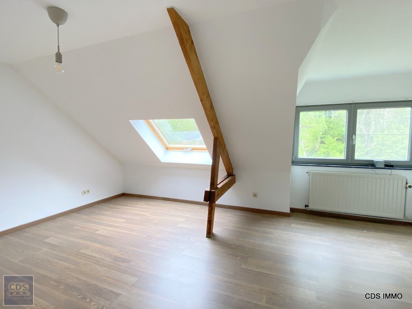 Woning foto 13