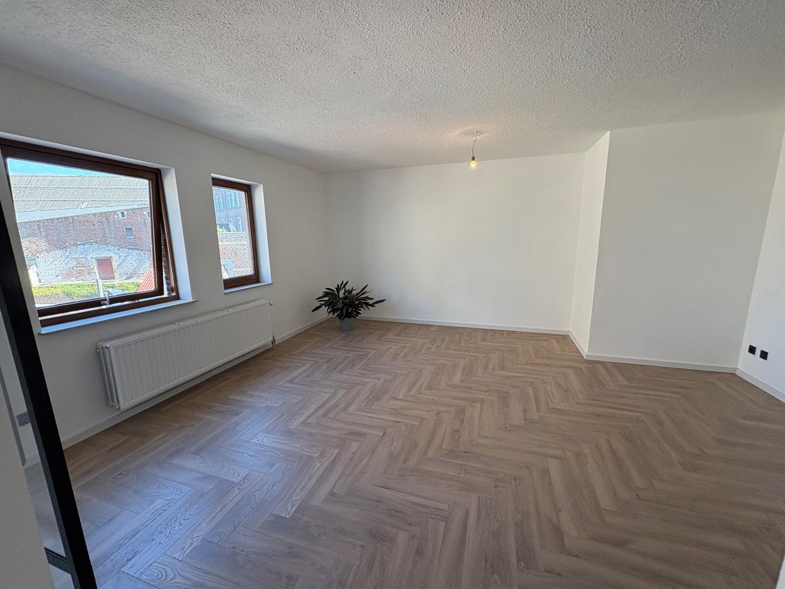 Appartement te koop foto 8