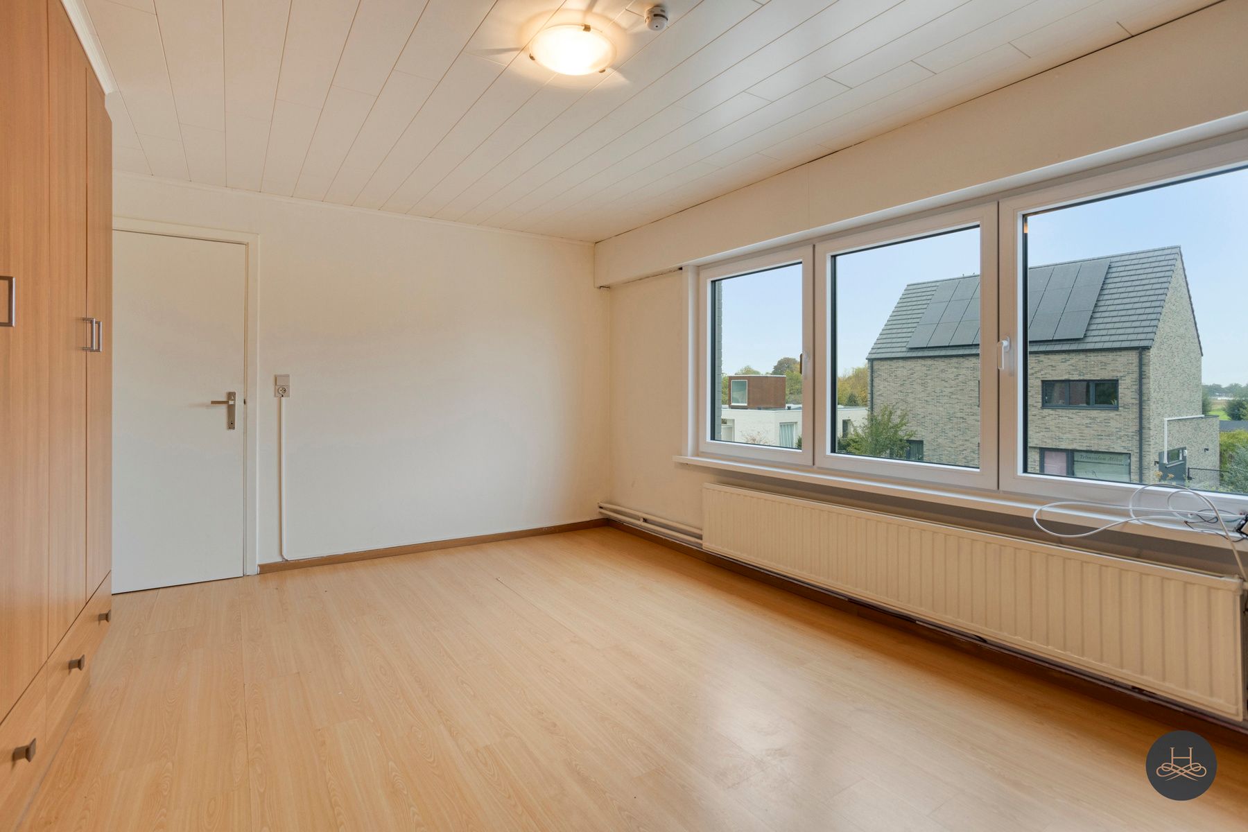 Woning met mogelijkheid tot handelszaak en weide van 3109 m² foto 16