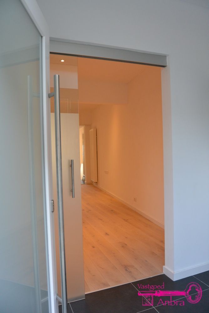 Huis te huur foto 4