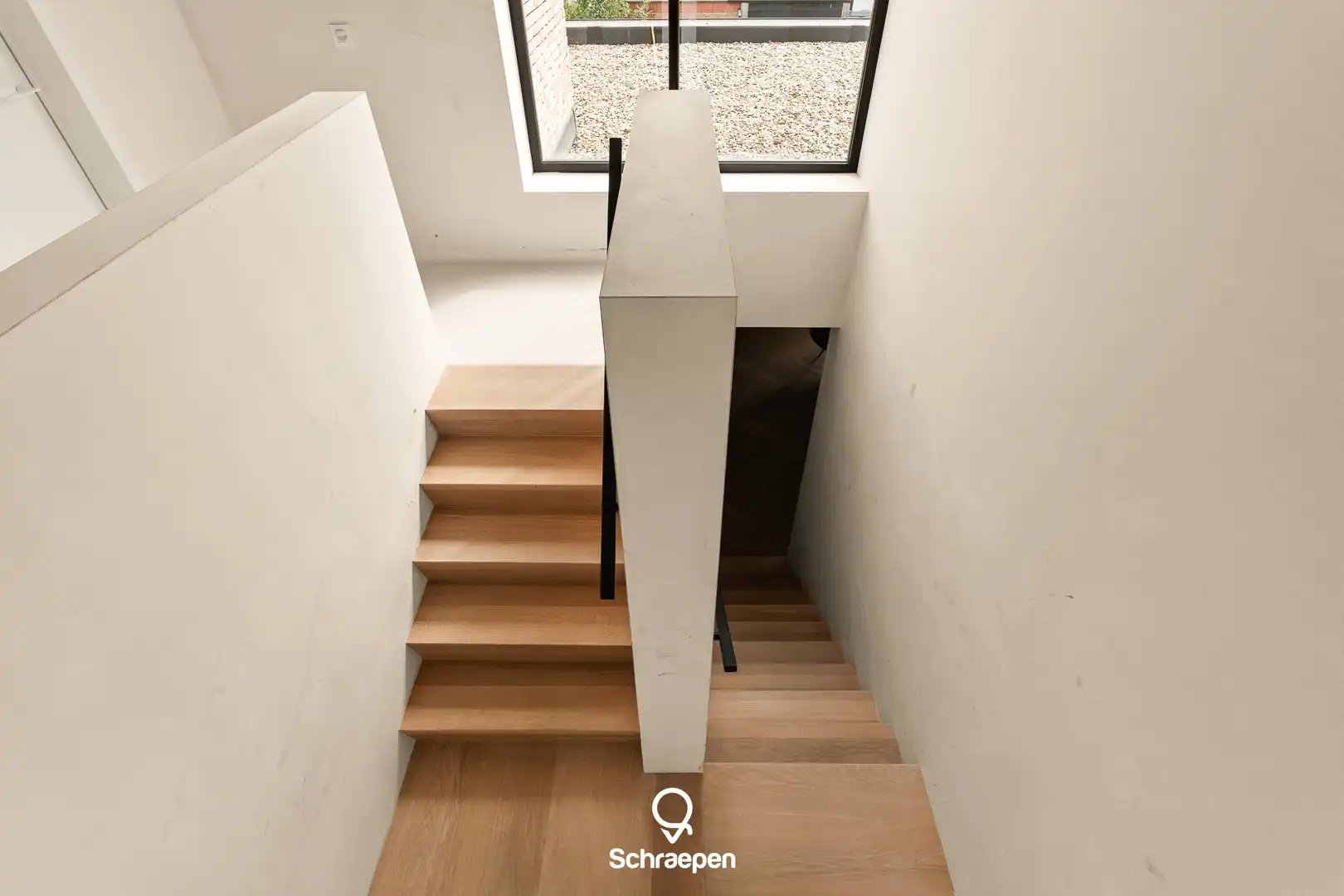 Knappe nieuwbouwwoning met handelsruimte op zichtlocatie te Zonhoven! foto 18