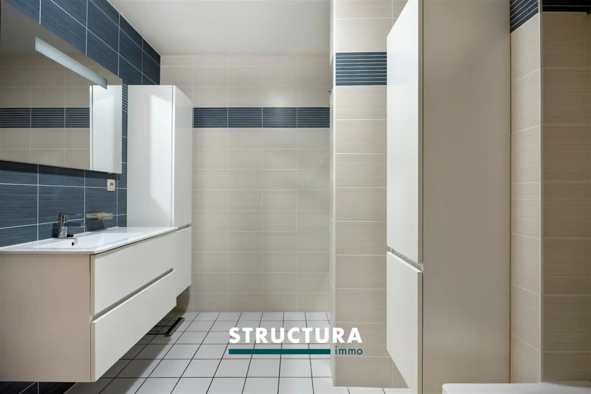Instapklare woning met EPC B foto 25