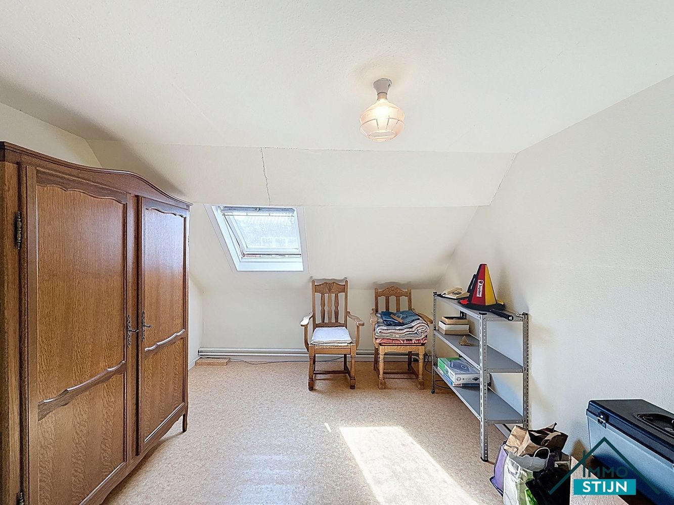 Woning met mooi aangelegde tuin foto 13