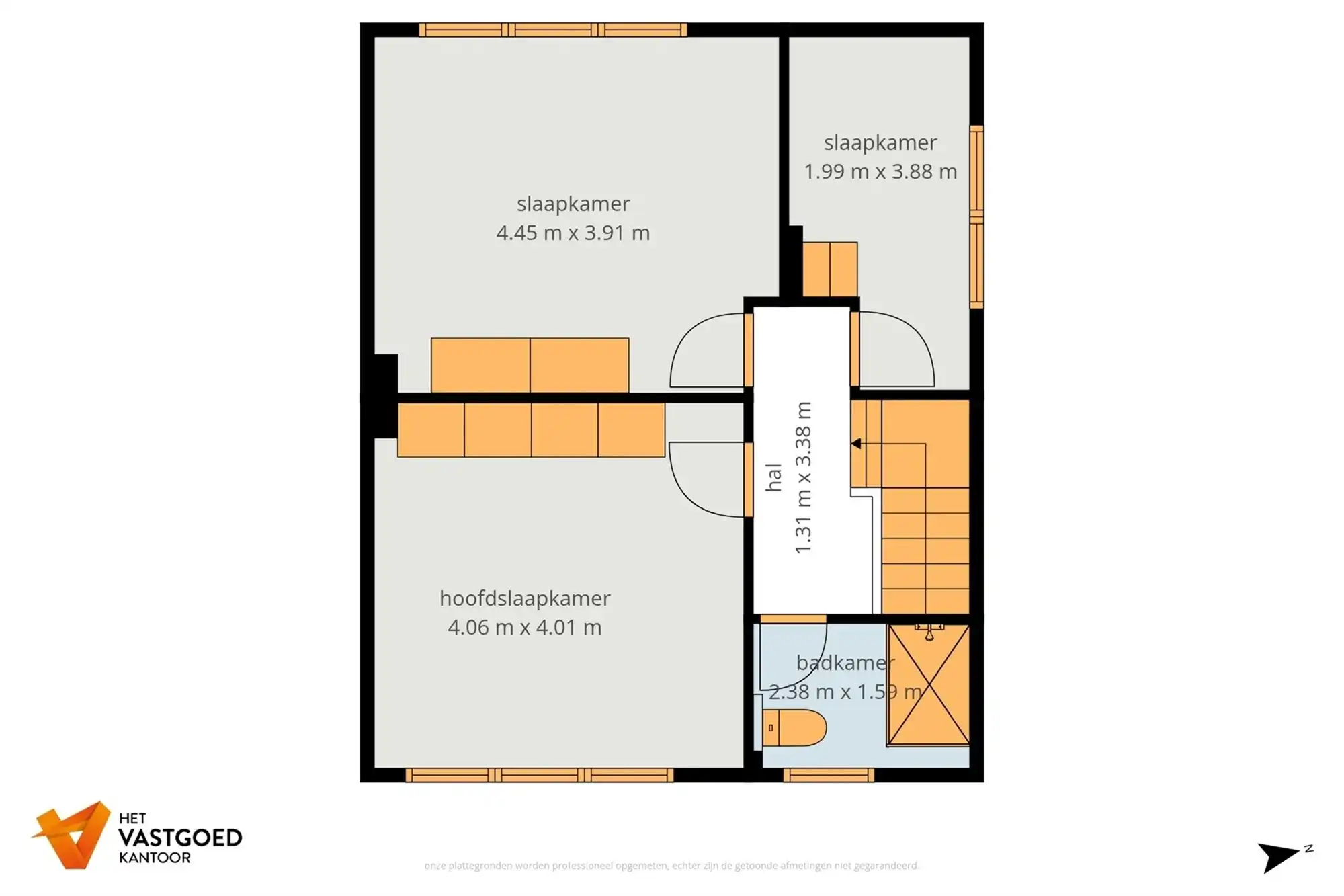 GERENOVEERDE INSTAPKLARE WONING OP 851M² TE BALEN foto 24