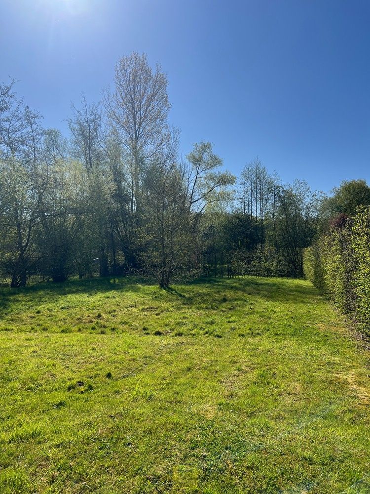 Stijlvolle villa met landelijk zicht foto 17