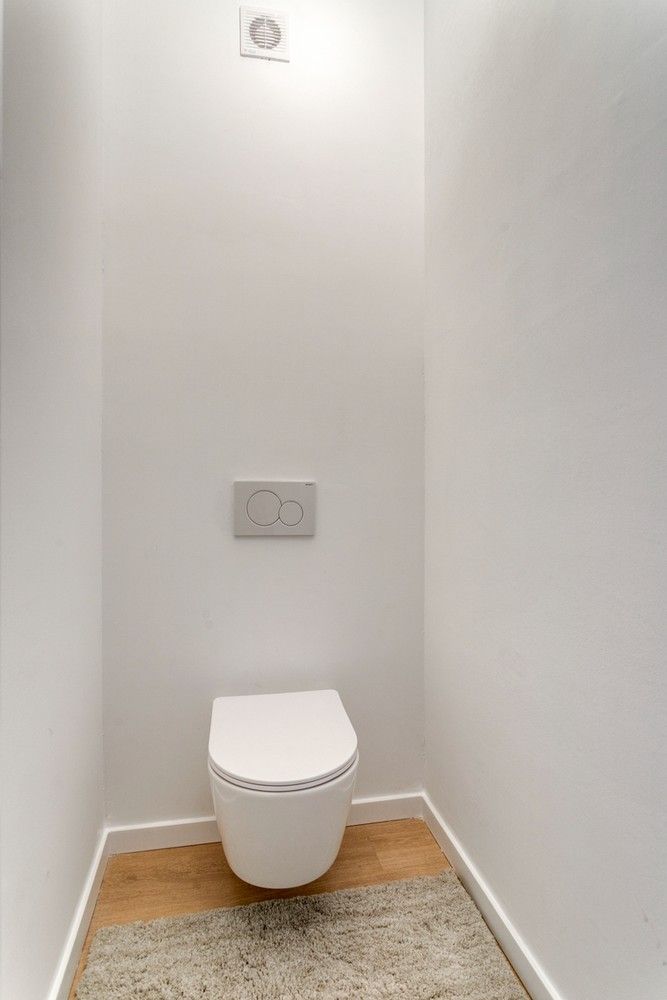 Vernieuwbouwwoning met 3 ruime slaapkamers foto 11