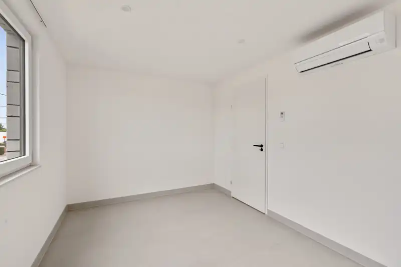 BEN woning met 4 slaapkamers en tuin foto 17