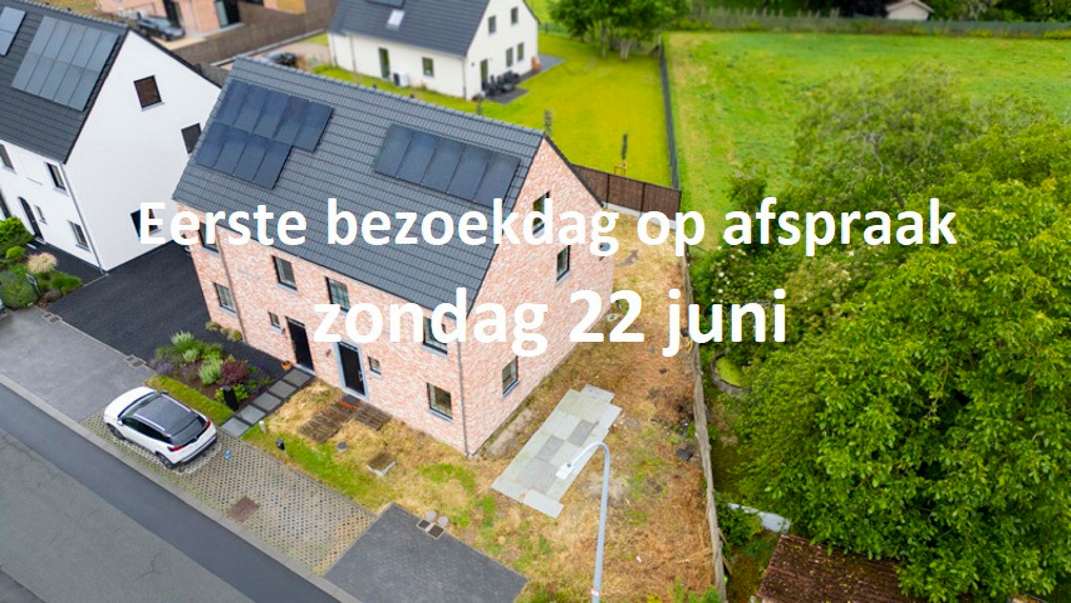 ()=>{if(producerUpdateValueVersion(node),producerAccessed(node),node.value===ERRORED)throw node.error;return node.value} Hertog van Klevestraat 5G - 8020 Oostkamp