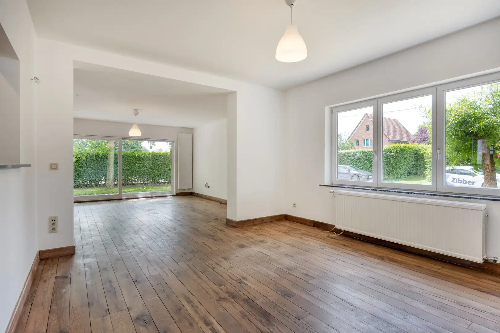 Charmante instapklare woning met 3 slaapkamers op een perceel van 842 m² in Mol !  foto 6