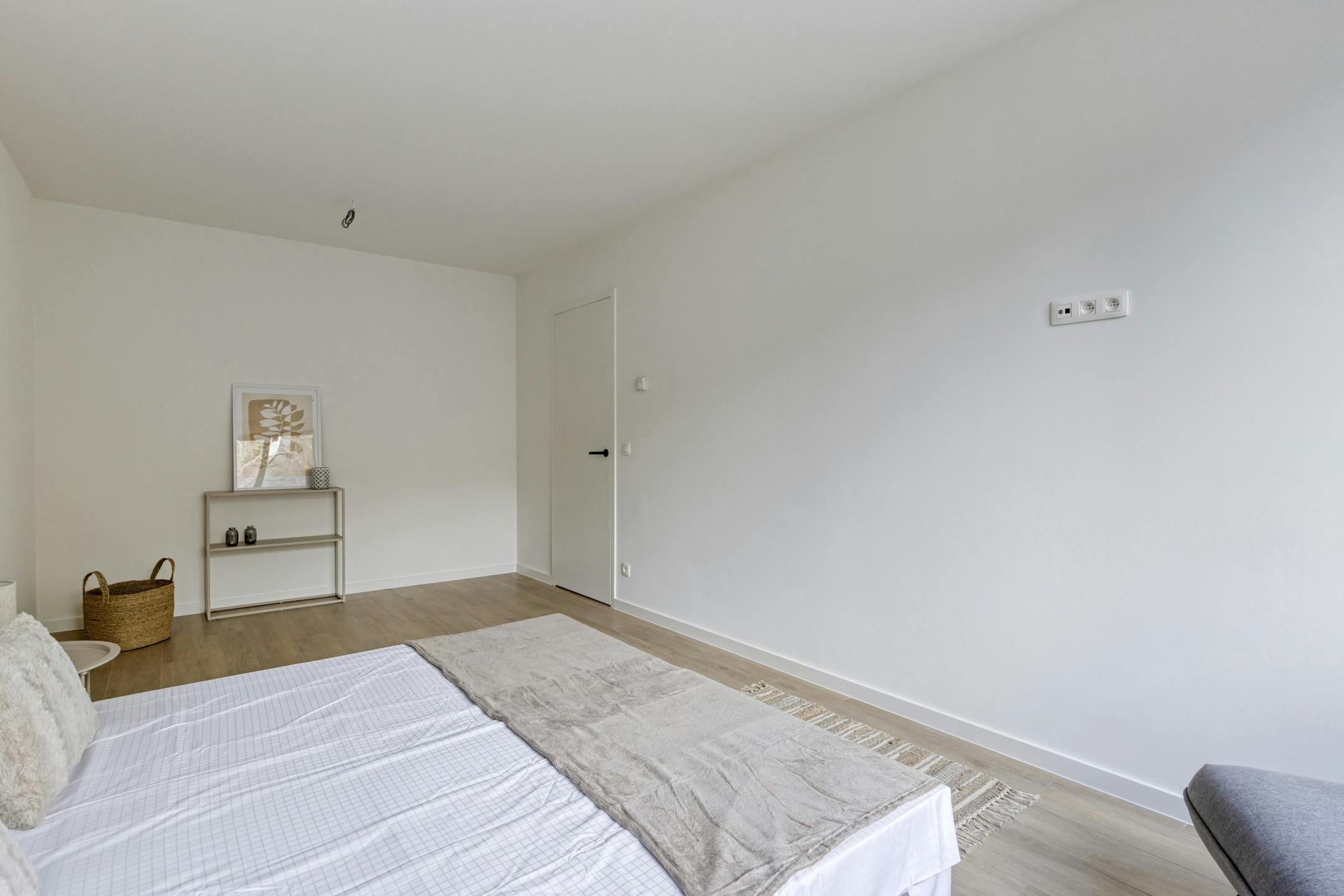 Energieneutrale nieuwbouwwoning te Koop te Kalmthout! foto 26