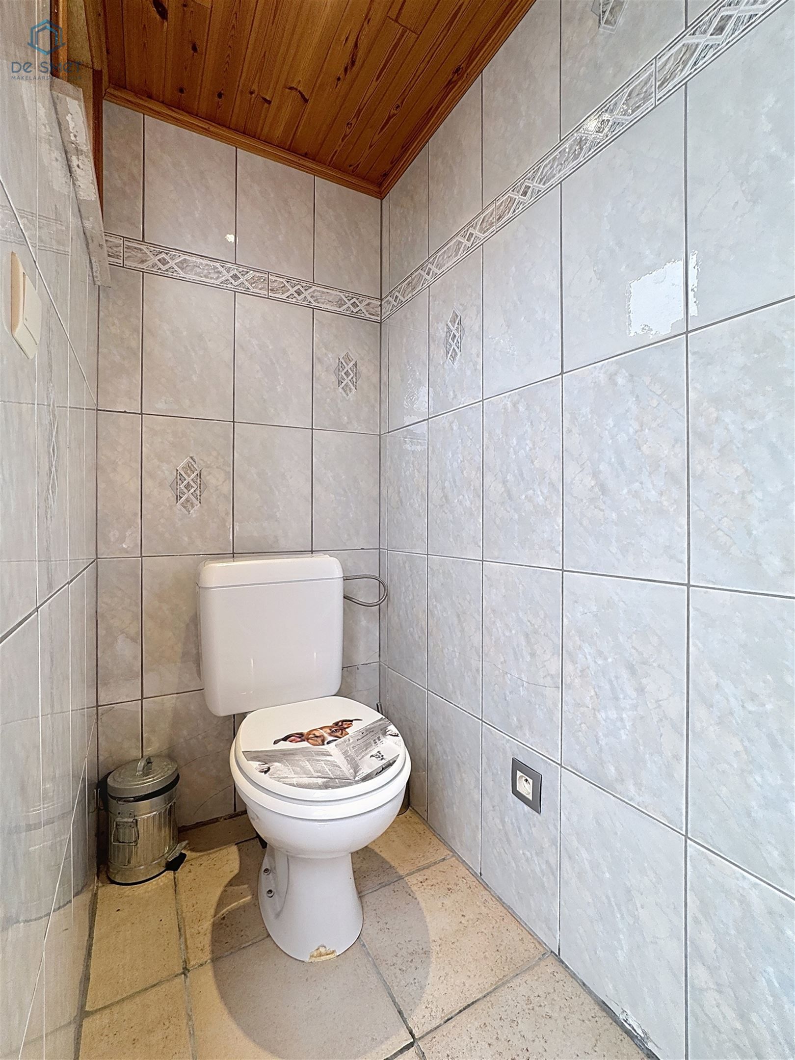 Rustig gelegen ruime woning met 3 slks foto 7