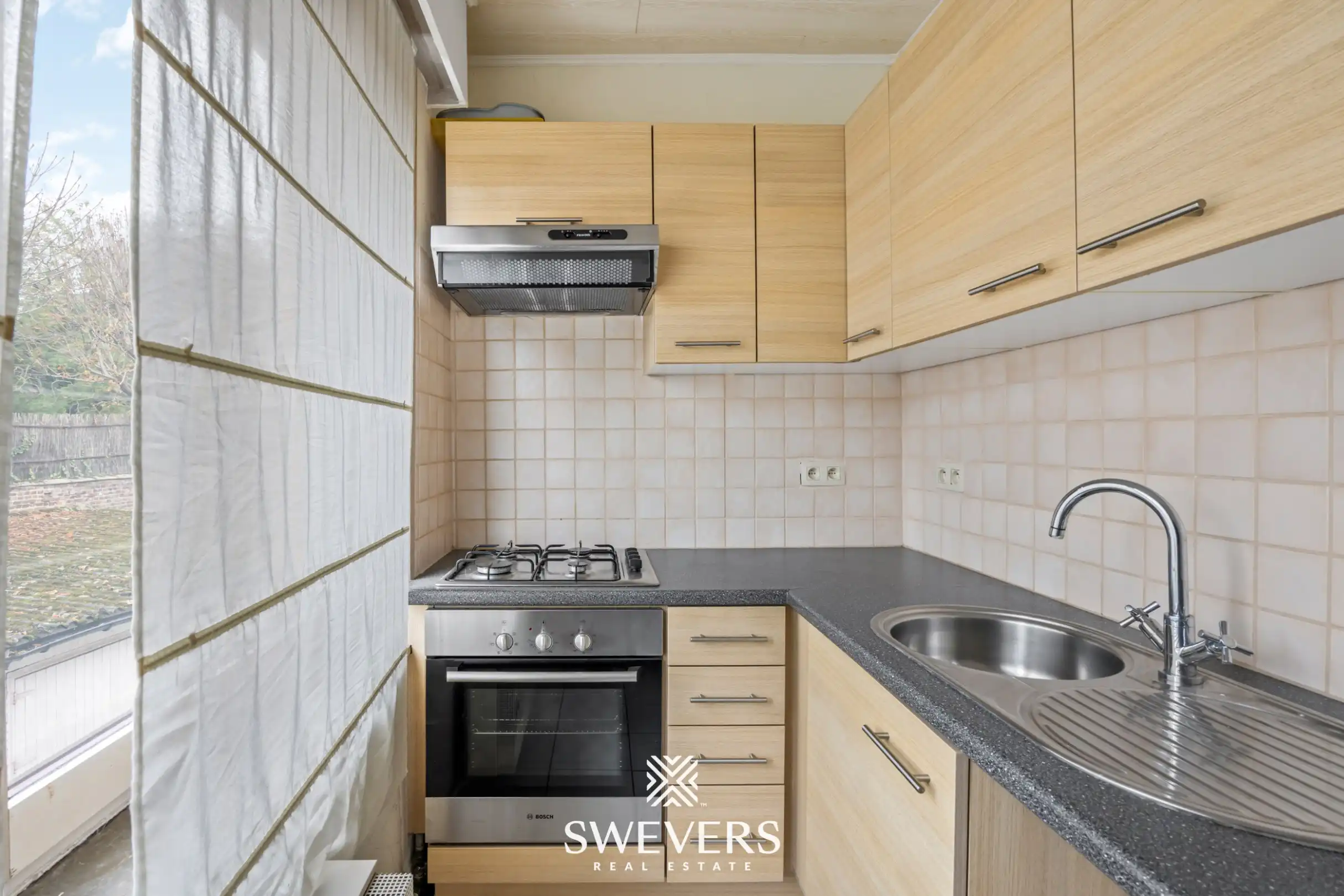 Investeringseigendom met 3 appartementen in het centrum van St-Truiden foto 19