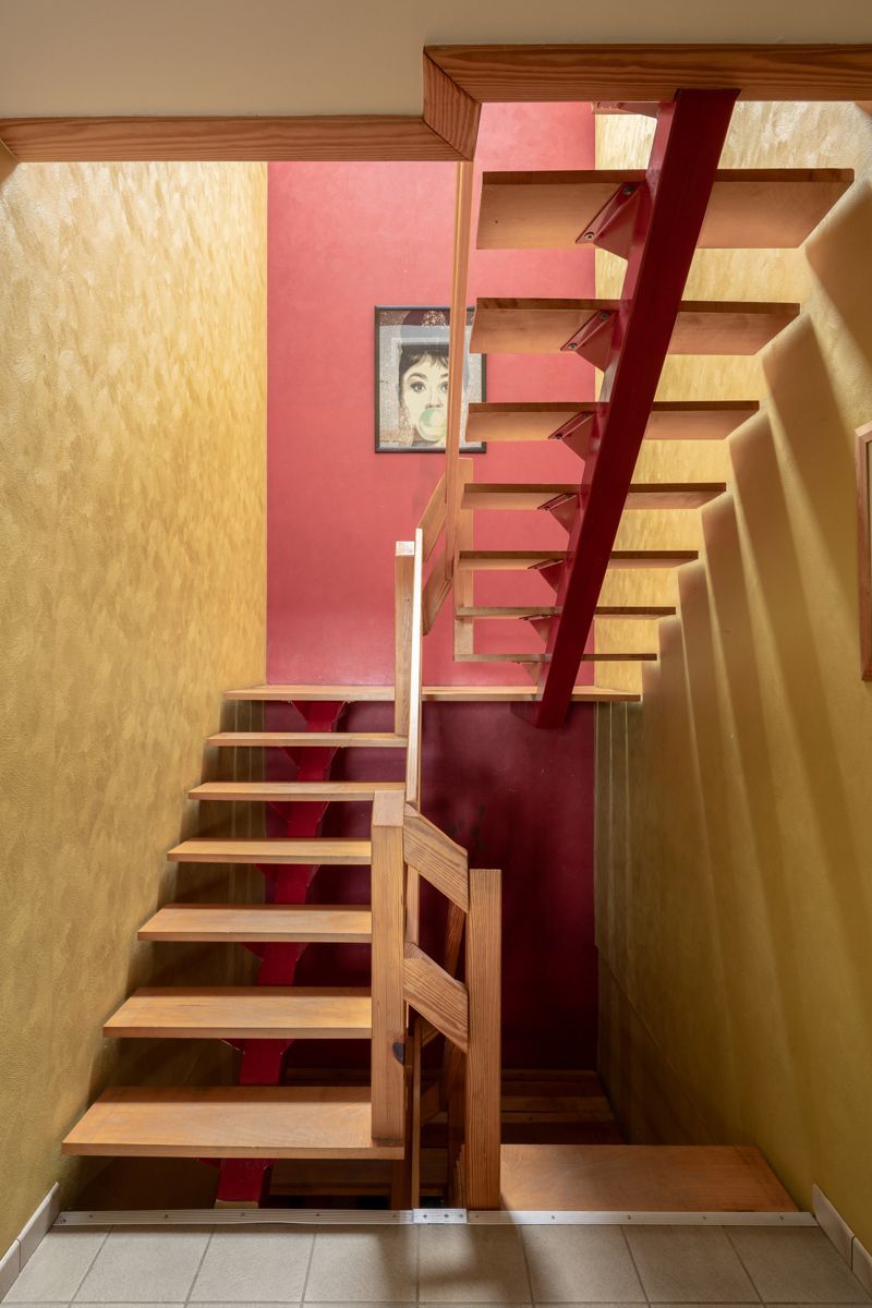 Huis te koop foto 27