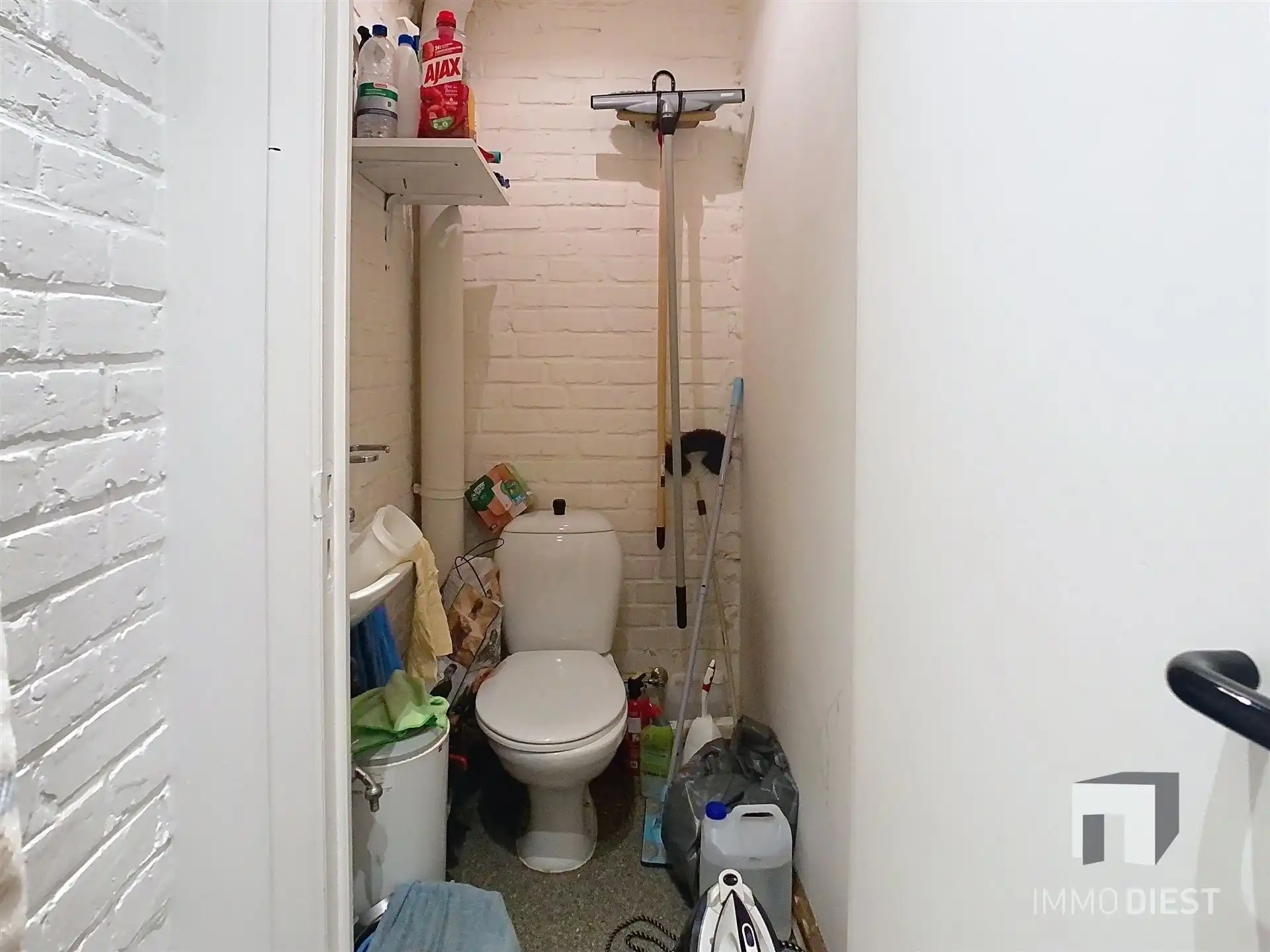 Buitenkans: koop aan bodemprijs, doe een bod !!  foto 16