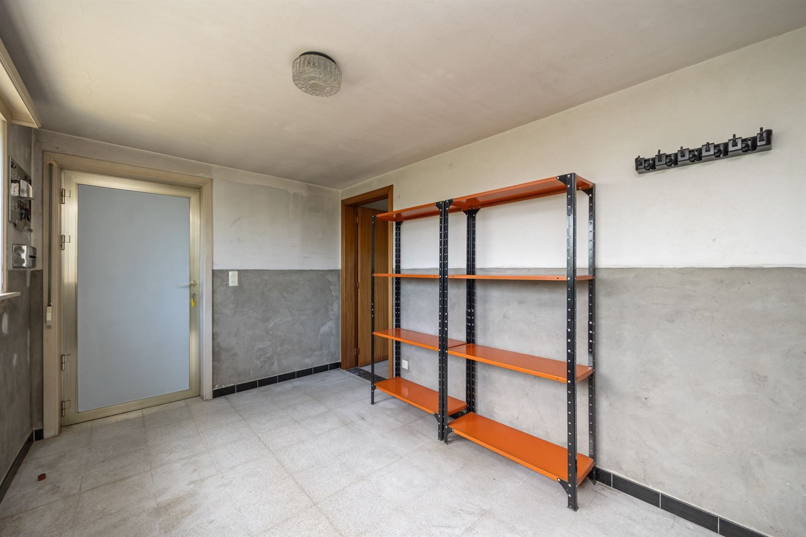 Goed onderhouden OB, uw nieuwe thuis! foto 13