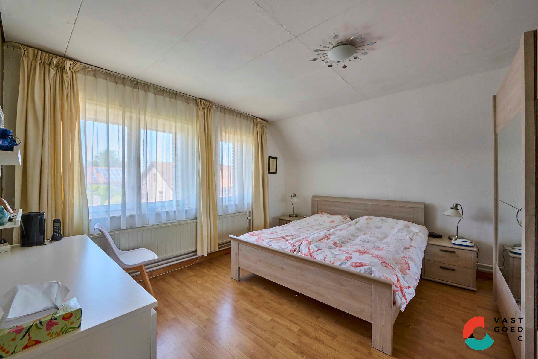 Huis te koop foto 17