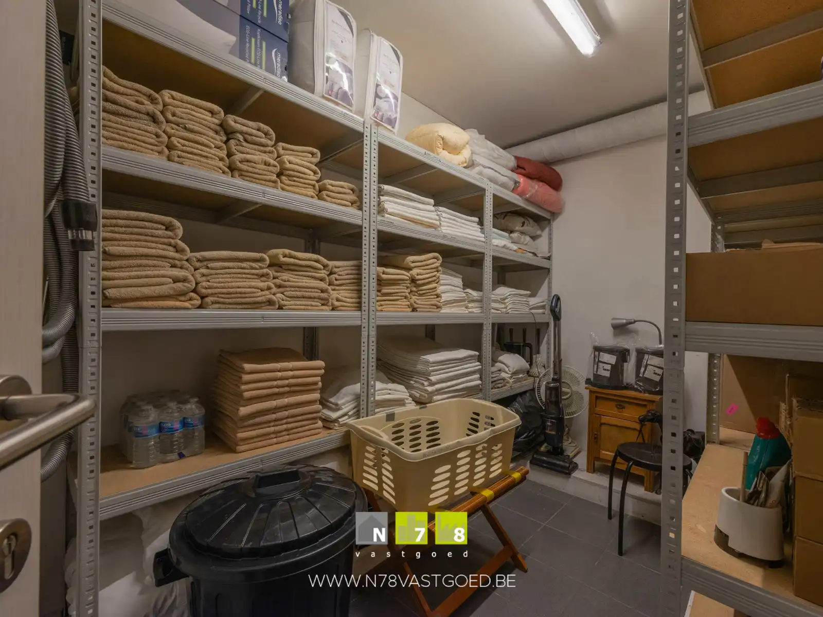 Huis te koop foto 67