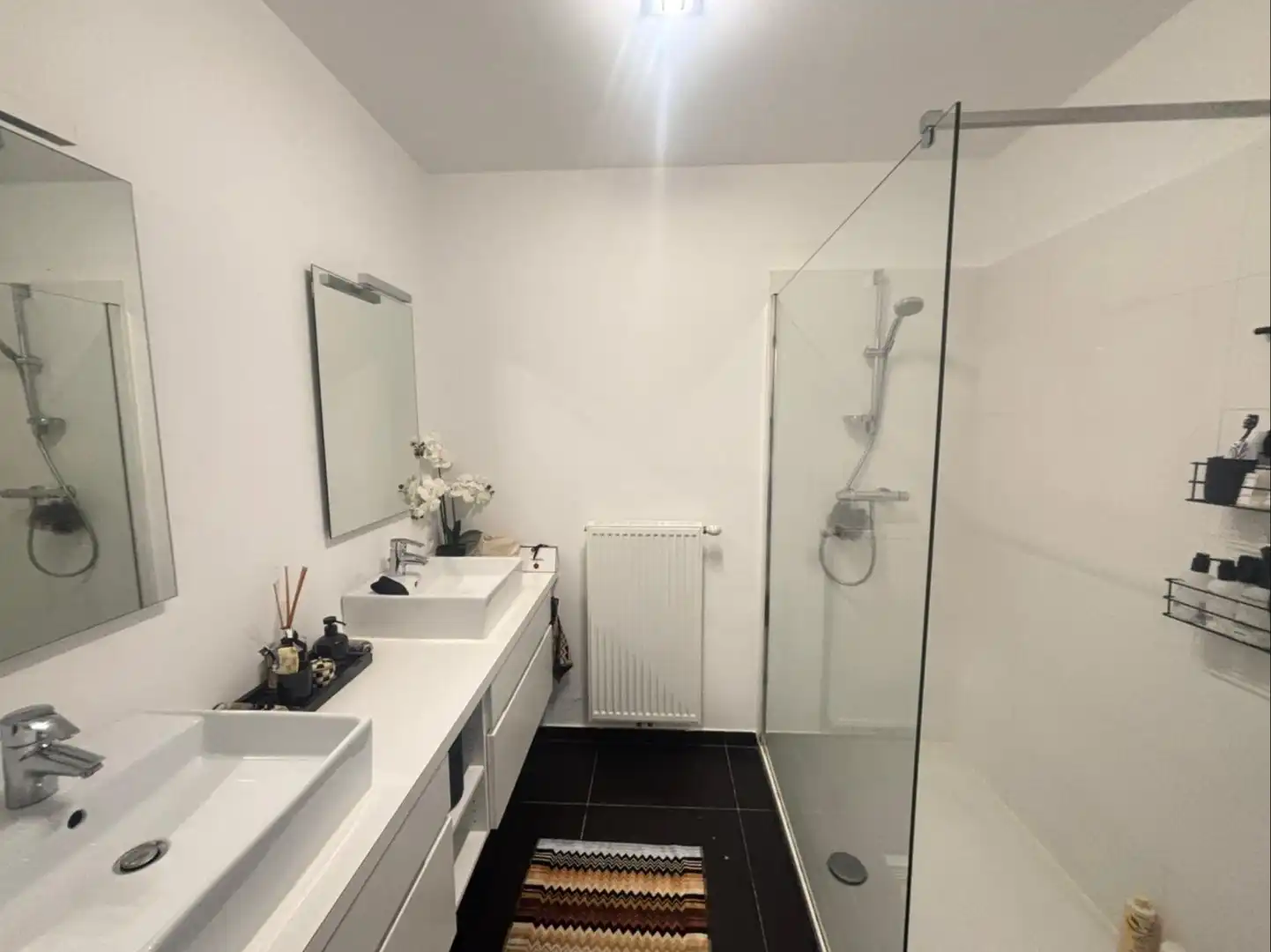 Appartement te huur foto 7