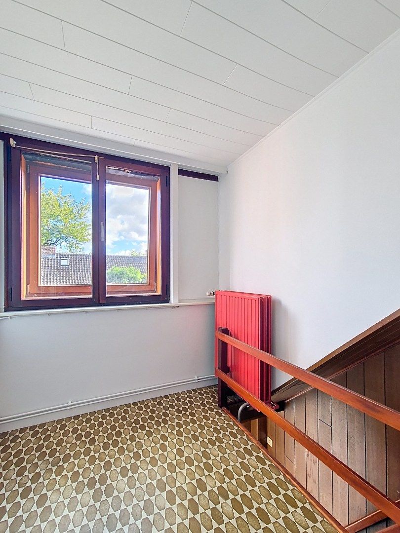 Woning met 2 slpk en tuin foto 7