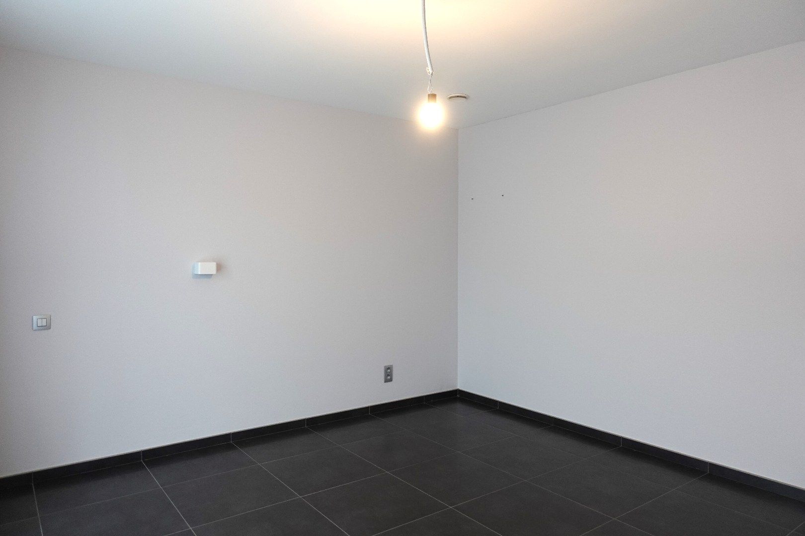 Woning te huur met 3 slaapkamers te Zerkegem  foto 6