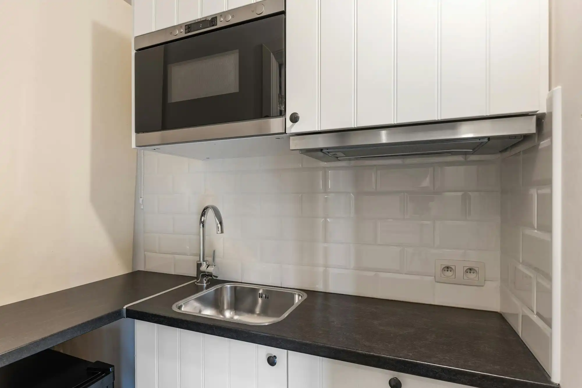 Woonst met B&B en appartement te koop in Minderhout foto 41