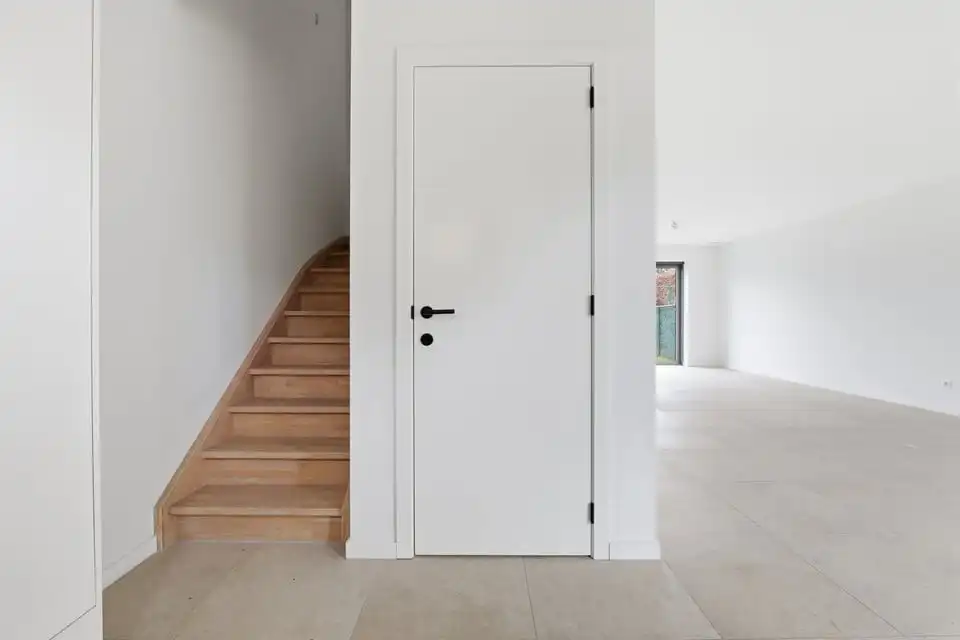 STIJLVOL EN DUURZAAM WONEN IN HOF VAN SPROLANT foto 6