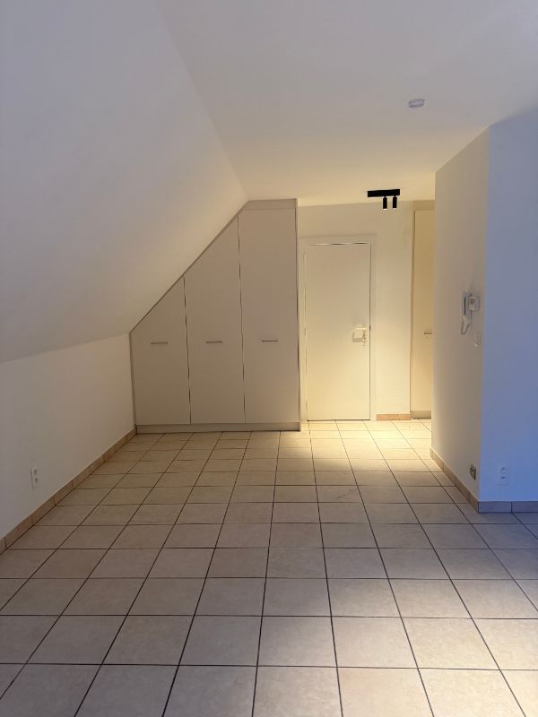 Mevrouw Courtmansstraat 30 bus 3 te 9200 Oudegem foto 7