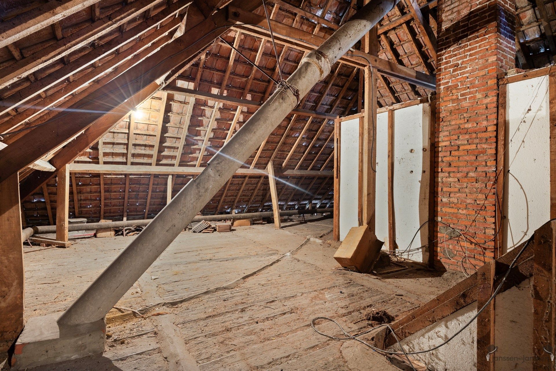 huis foto 14