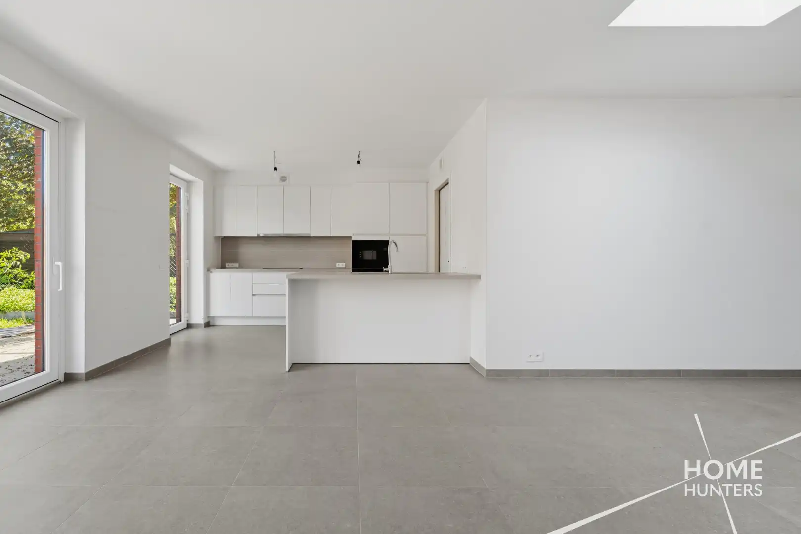 Ruime energiezuinige nieuwbouwwoning met 3 slaapkamers en garage foto 7