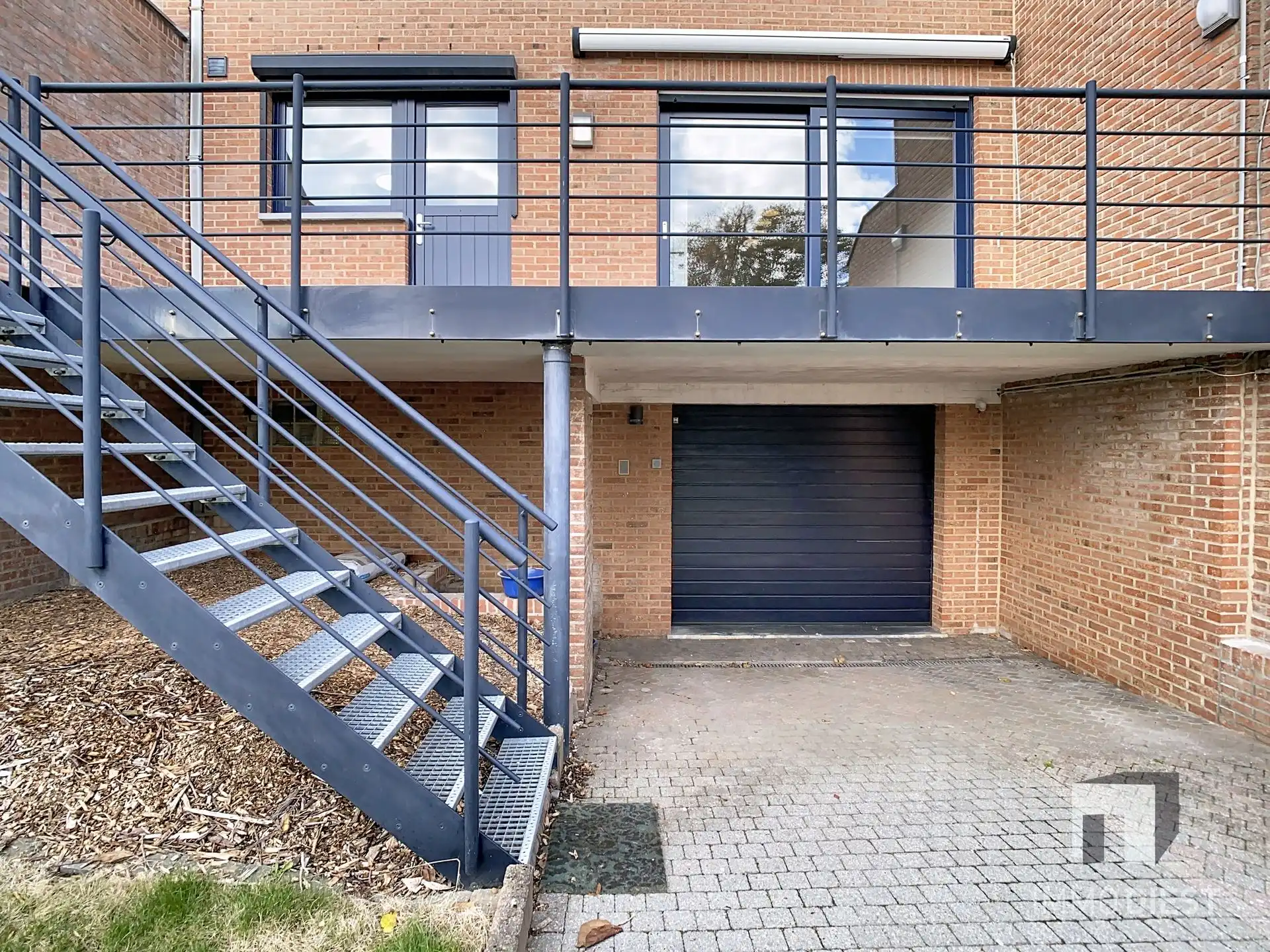 Rijwoning foto 11