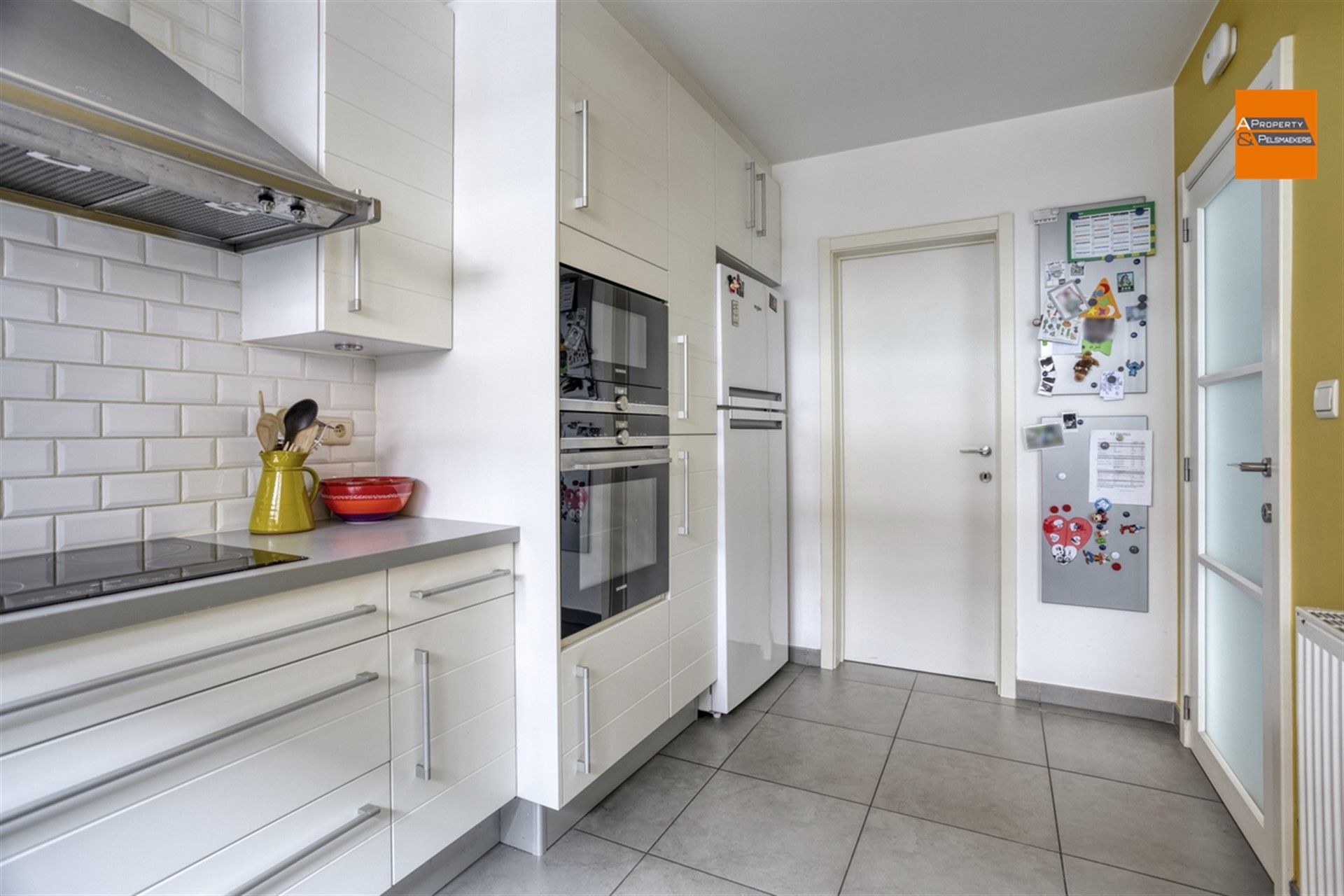 Huis  foto 6