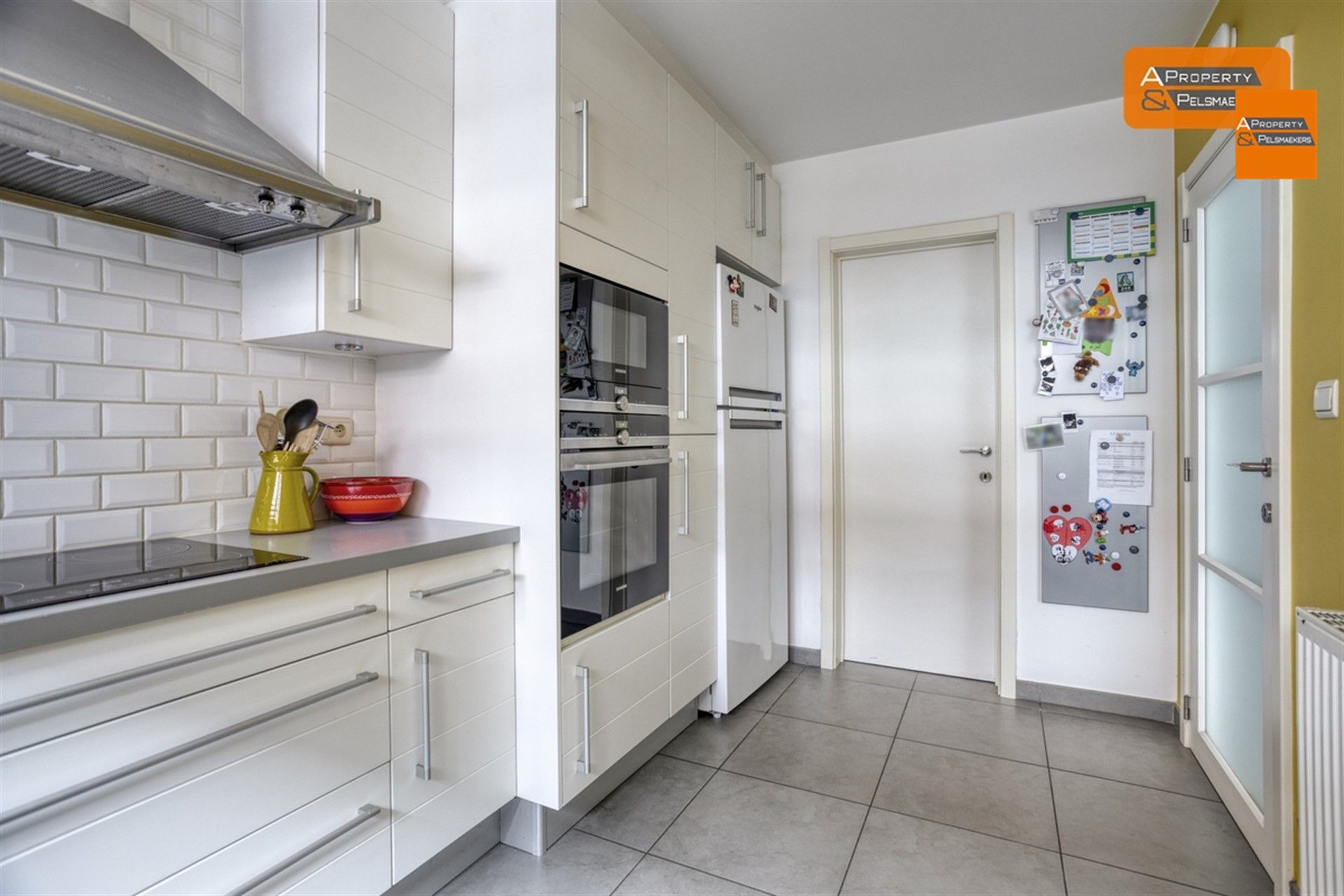 Huis  foto 6