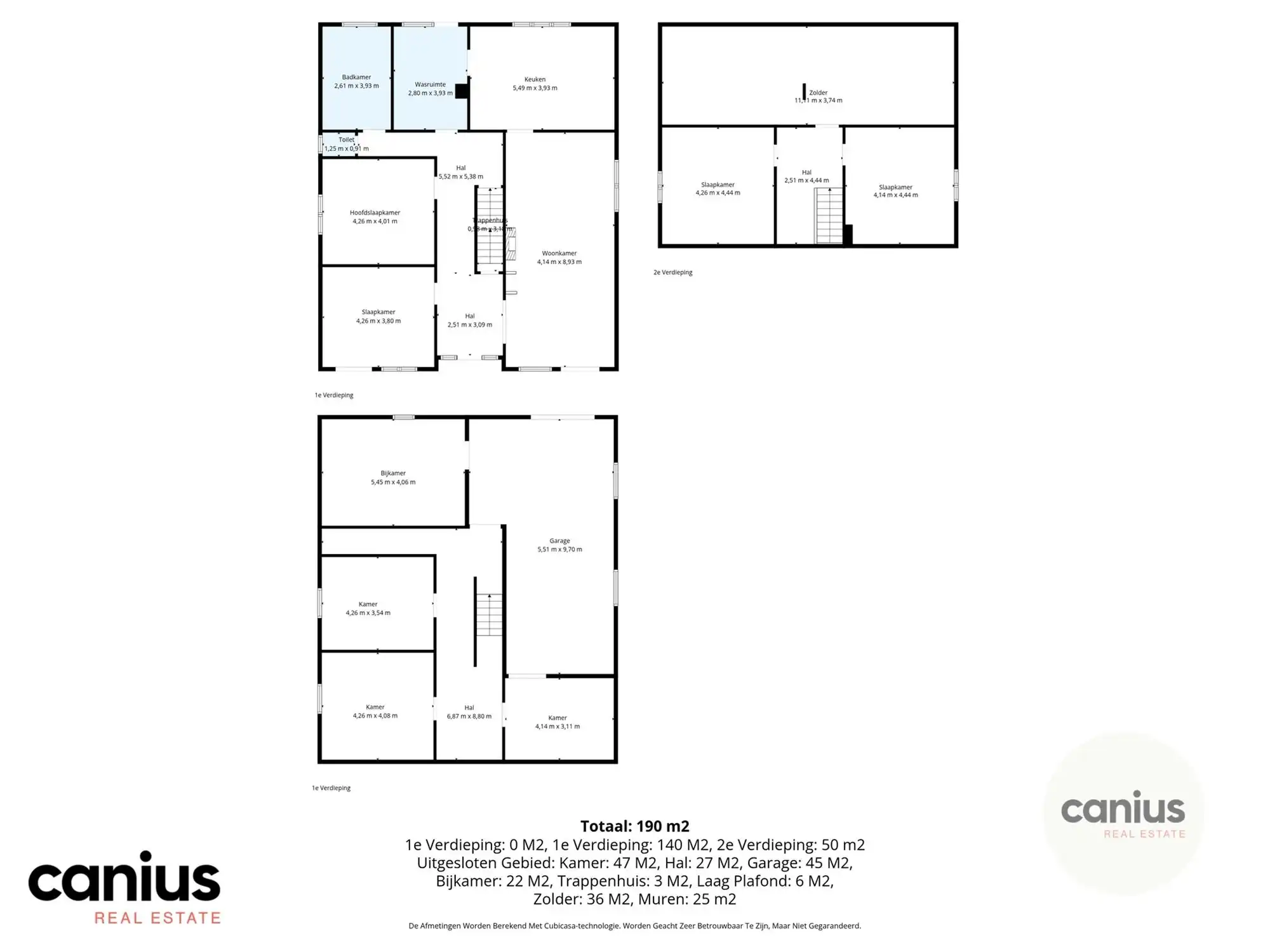 VRIJSTAANDE WONING MET 4 SLAAPKAMERS EN ZUIDELIJK GERICHTE TUIN IN GELINDEN foto 32