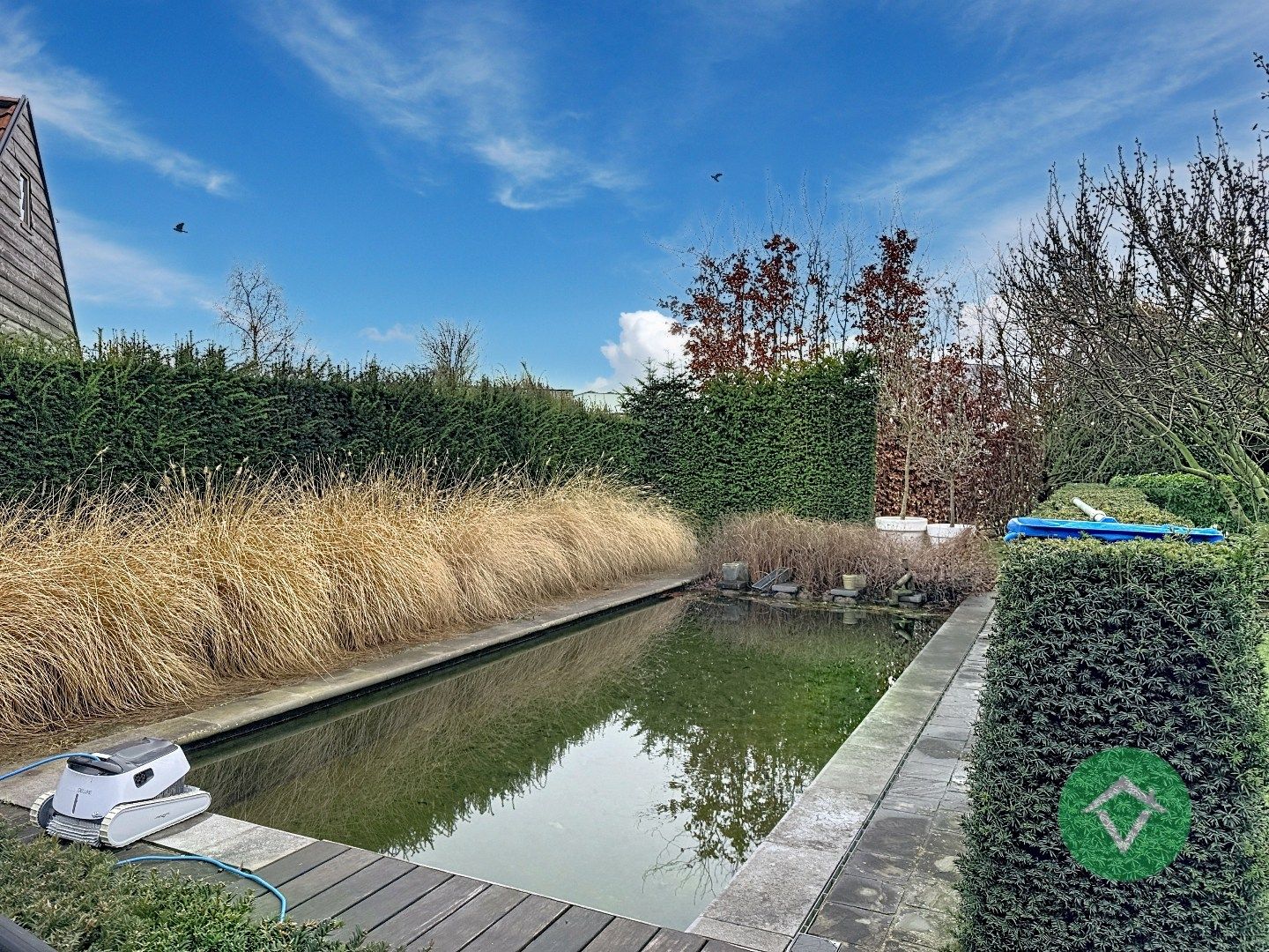 Gezellige instapklare woning in het charmante Koekelare foto 27