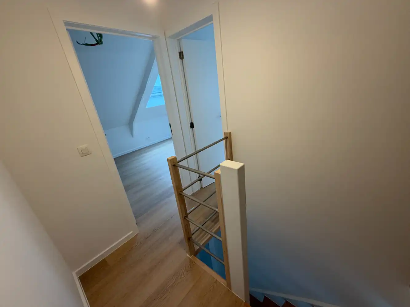 4 slaapkamer nieuwbouw woning te huur foto 19