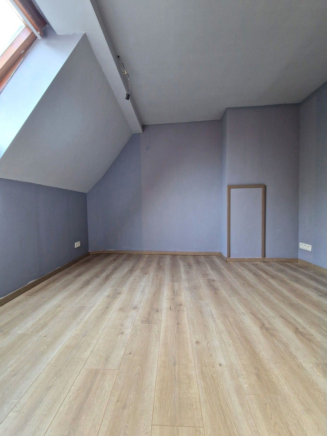 Woning met 3 slaapkamers te huur in Geraardsbergen foto 5