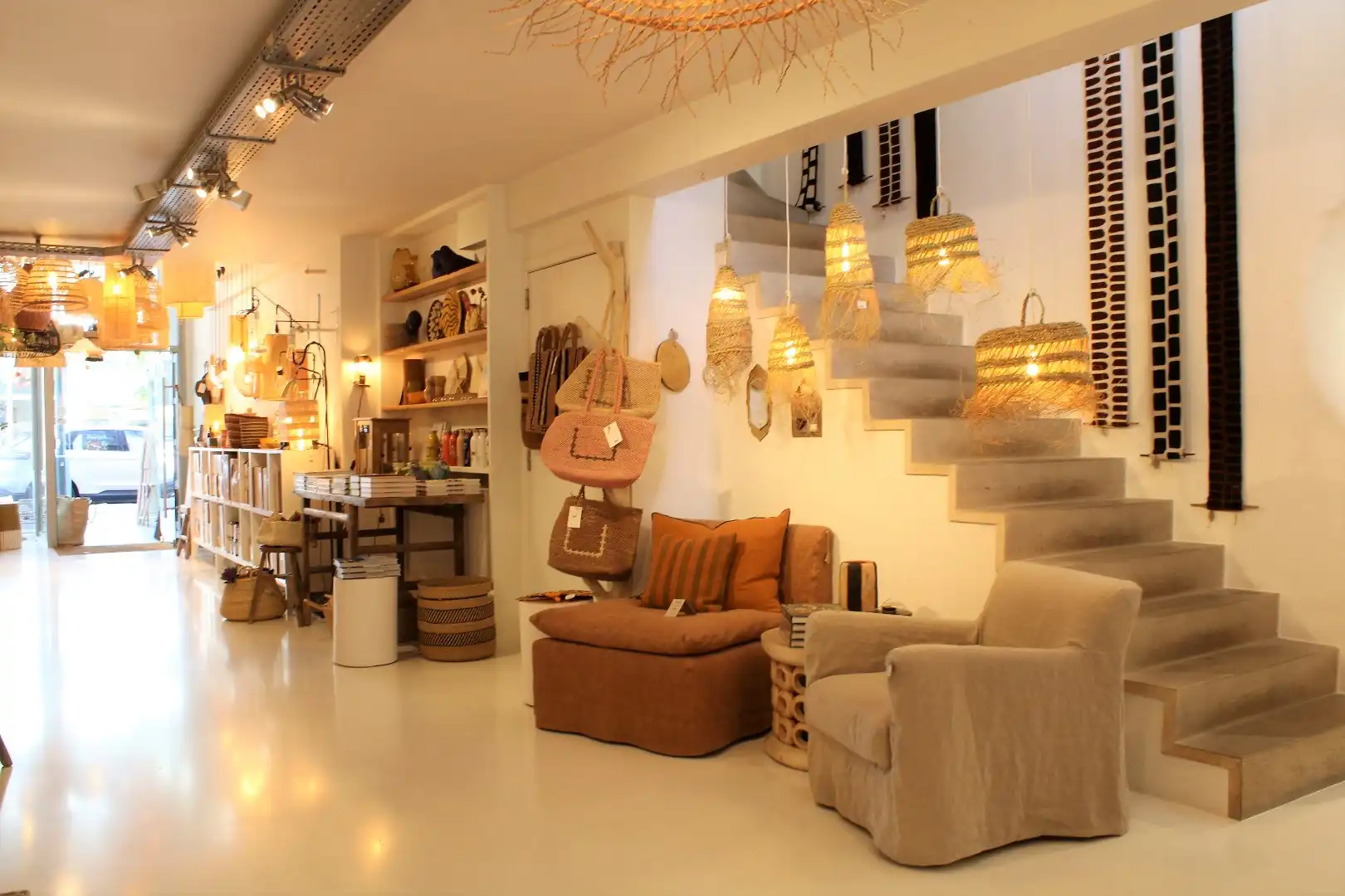 Commerciële ruimte te huur Lippenslaan 275 - - 8300 Knokke-Heist