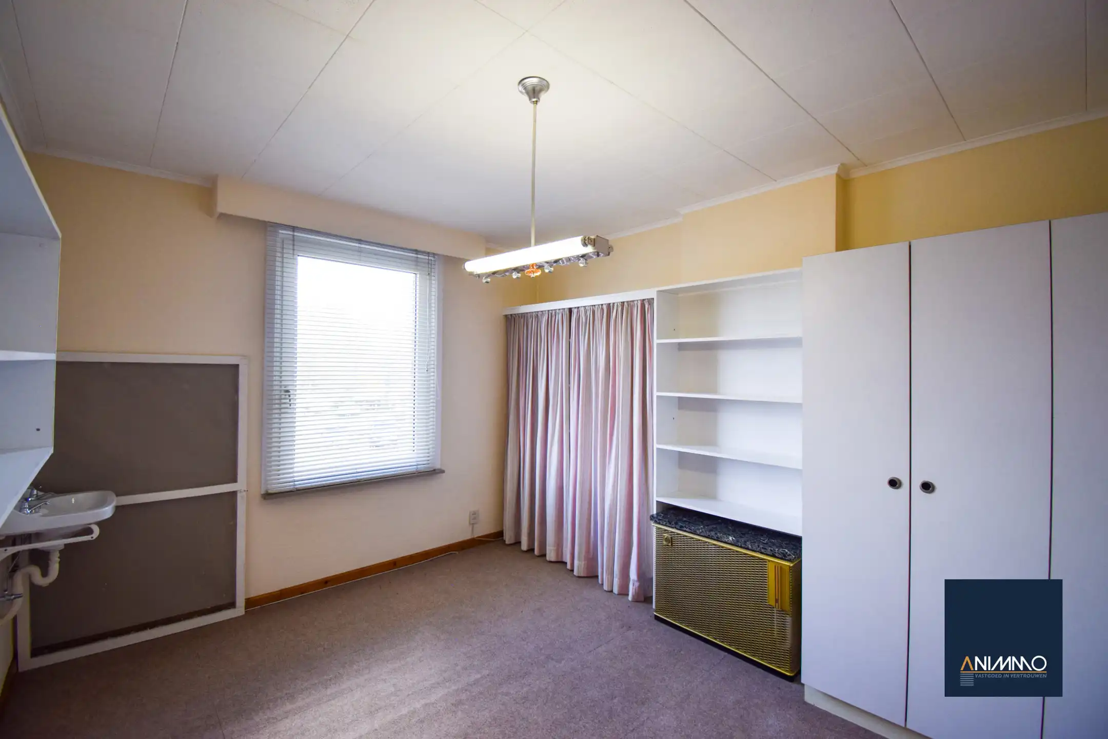 Huis te koop foto 14