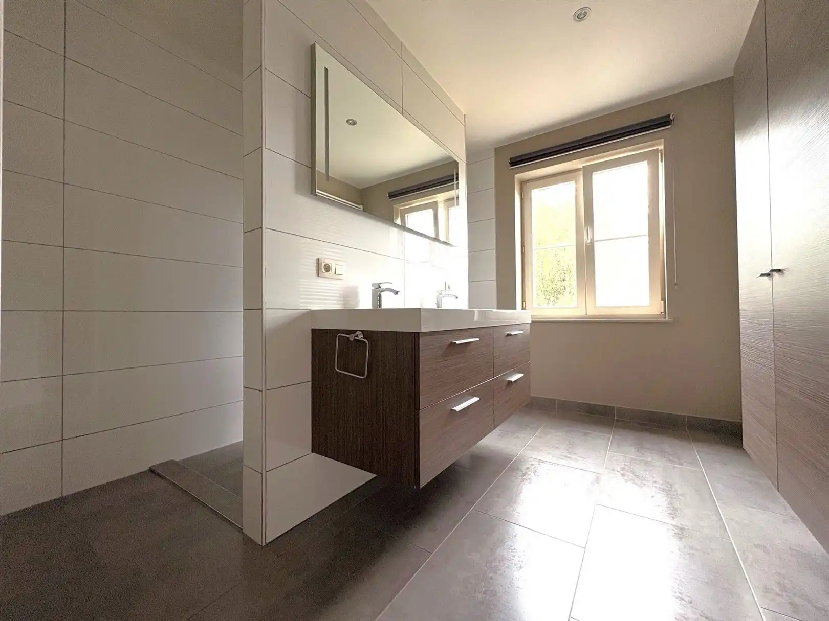 Villa foto 14