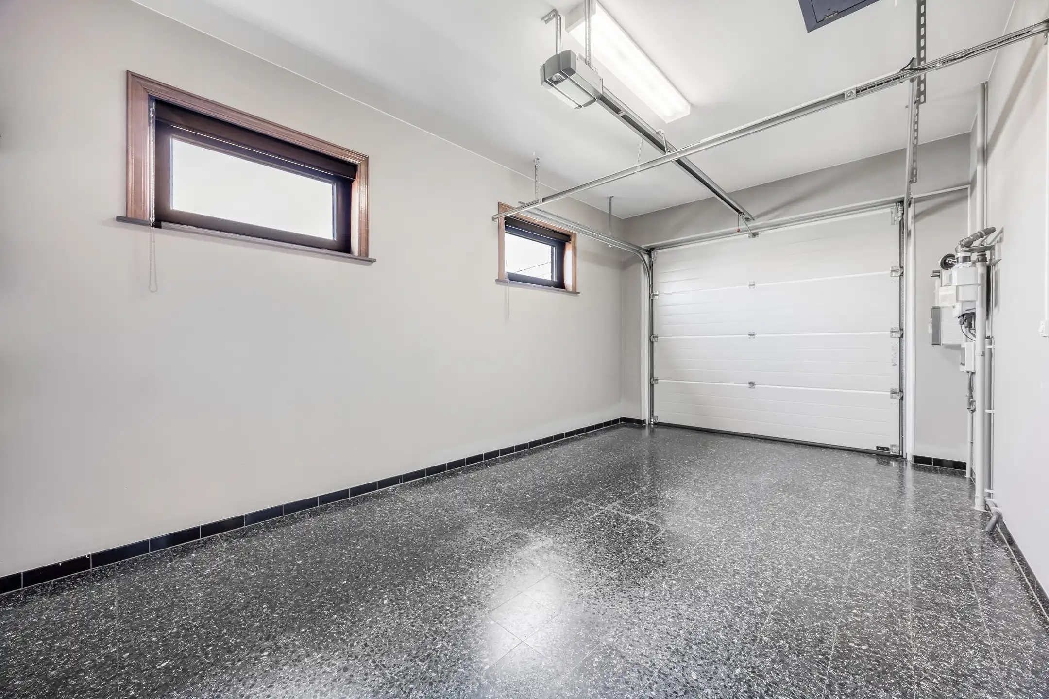 Huis te koop foto 14