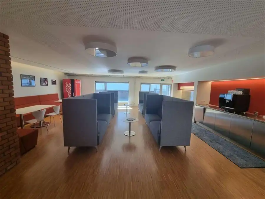 Pierstraat 229-231, 2550 Kontich foto 5