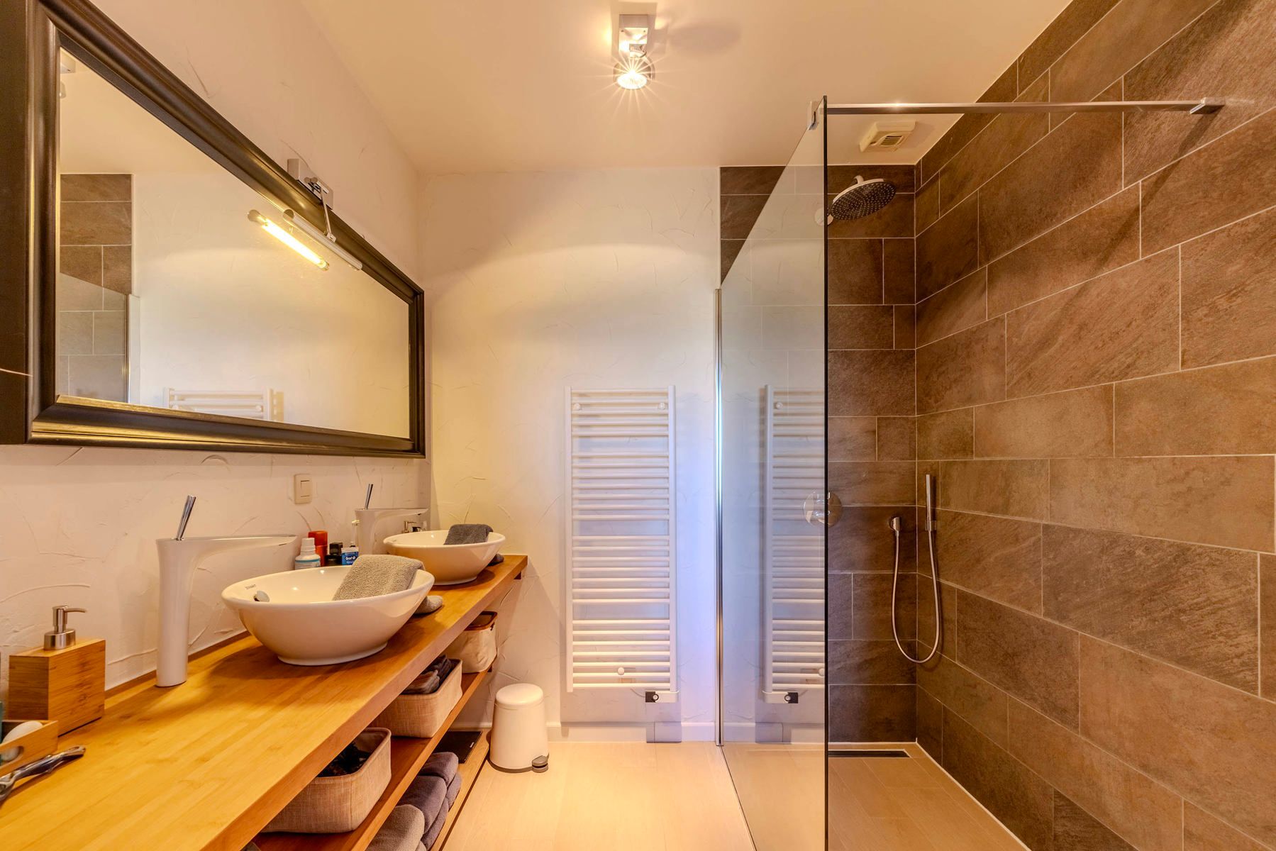 Instapklaar & goed uitgerust appartement te koop in Lier  foto 14