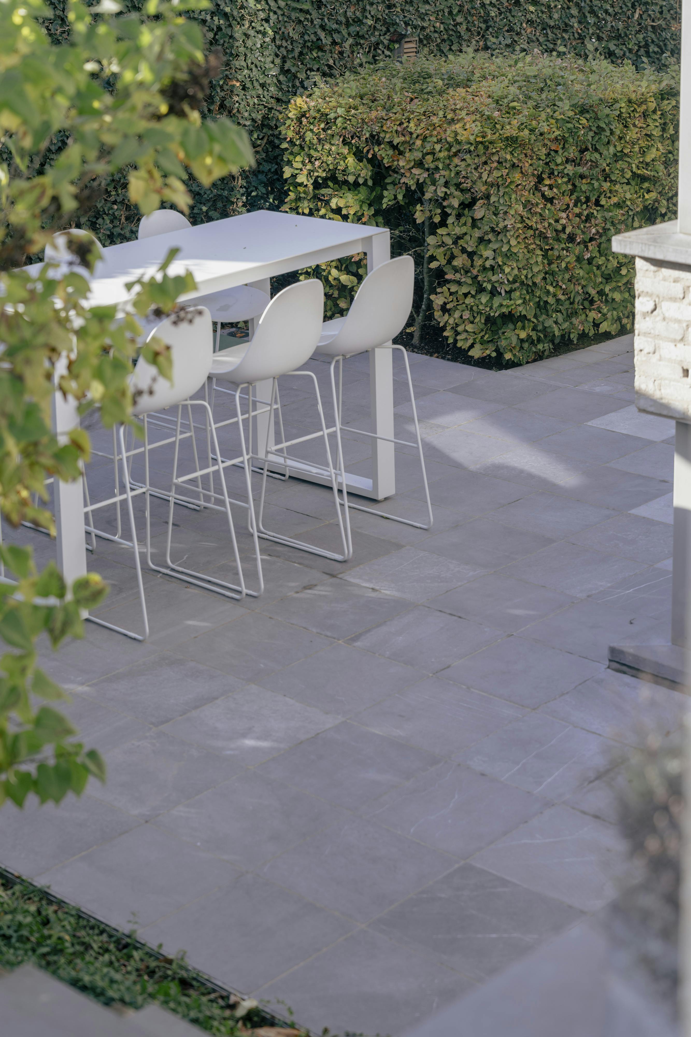 Instapklare villa met 5 slaapkamers en binnenzwembad te koop foto 31