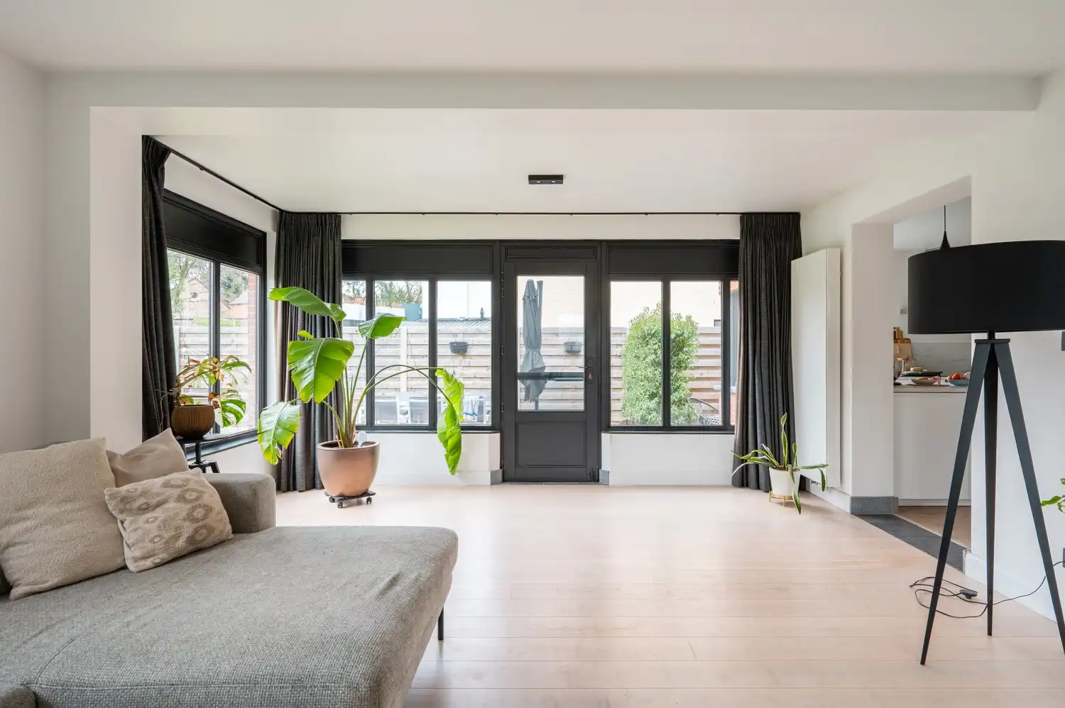 Huis te koop foto 22