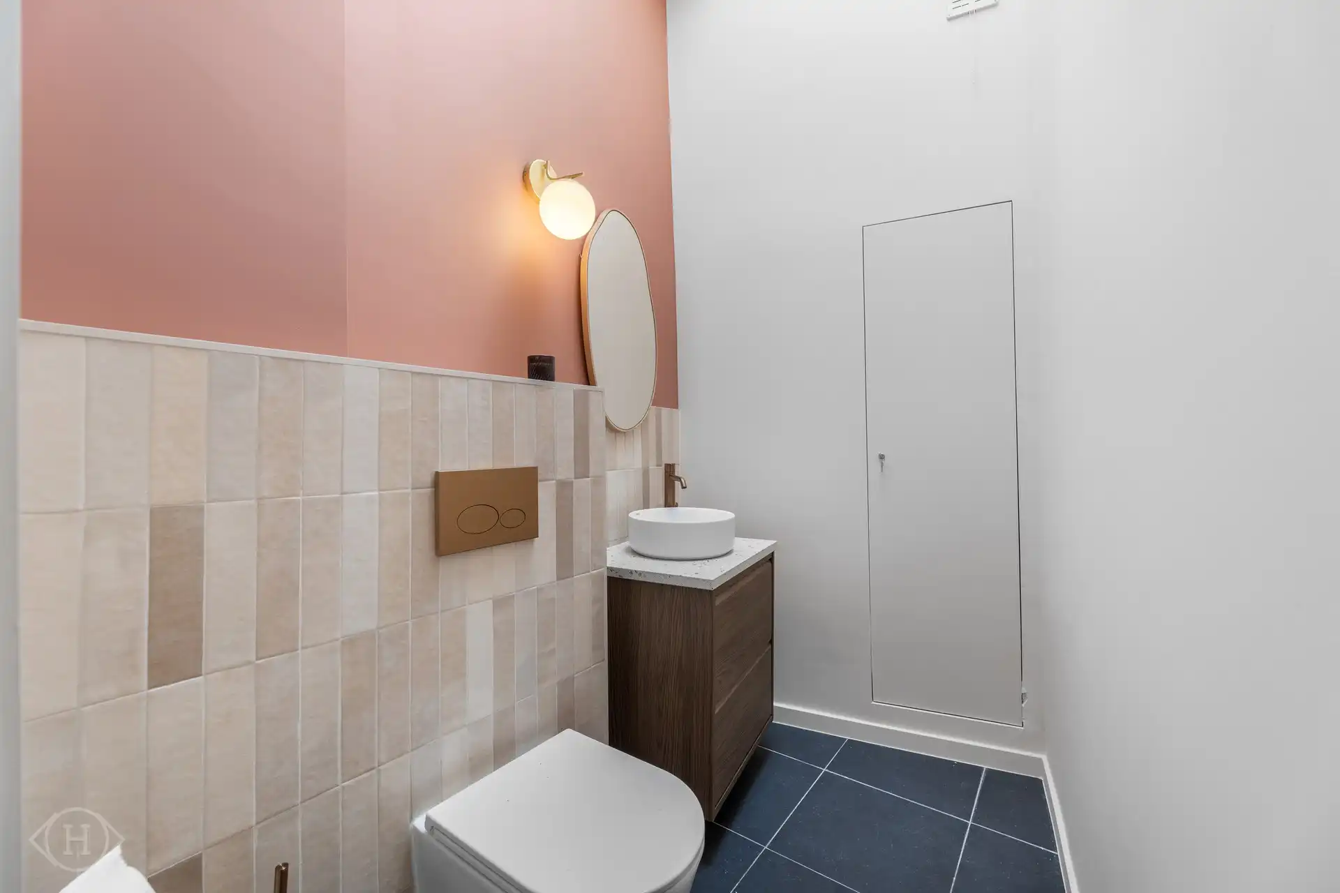 Professionele gelijkvloerse ruimte met diverse mogelijkheden foto 8